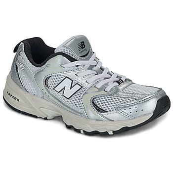 Lage Sneakers New Balance 530
