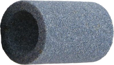 Round Sharpener