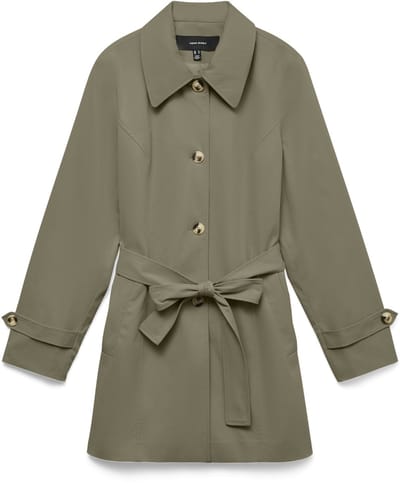 Vero Moda Trenchcoat VMCHELSEAANNA Trenchcoat