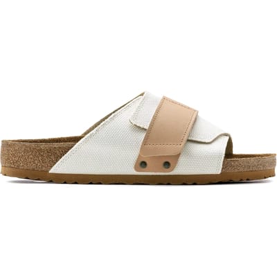 Sandalen Birkenstock Kyoto Textile