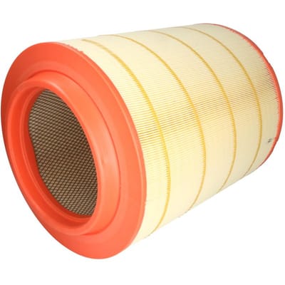 Luchtfilter FILTRON AM 442/9