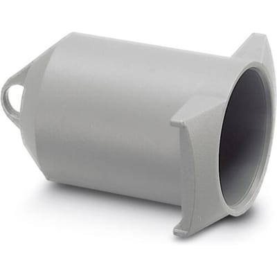 Phoenix Contact Glasvezelconnnector, accessoire VS-SCRJ-PC Afdekking
