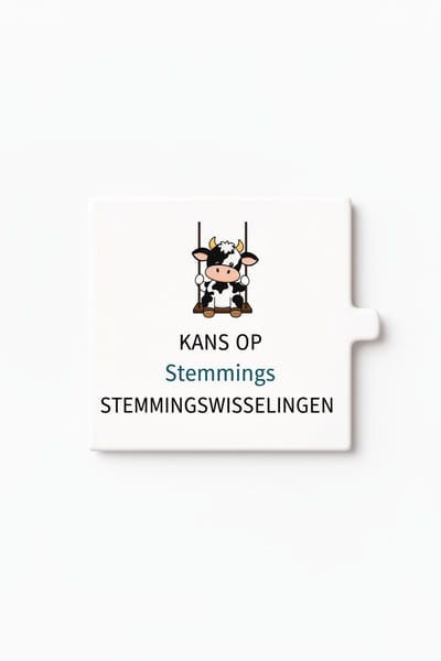Tegel met Uniek Design | Ontwerp Jouw Eigen Tegel | Handgemaakt Cadeau voor Elk Interieur | Gepersonaliseerd op Aanvraag | Enkel of Grote Bestelling
