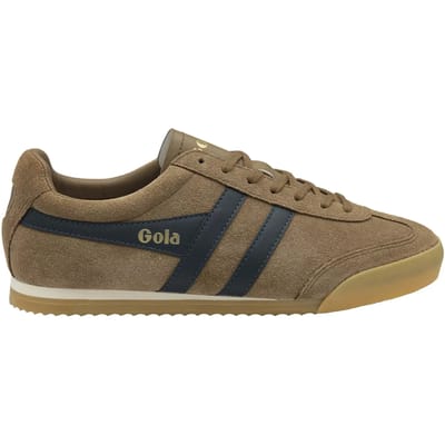 Trainers Gola Apollo