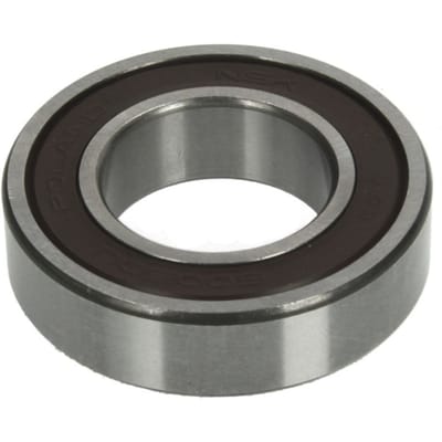 Middenlager aandrijfas FEBI BILSTEIN 08726