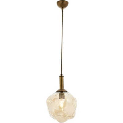 Hanglamp Alair | Lumos