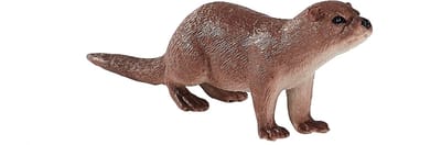 Mojo Wildlife Otter - 387128