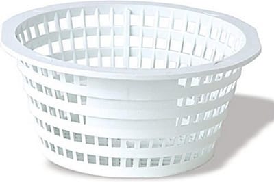 Poolmaster skimmermand - Packs inbouwdelen