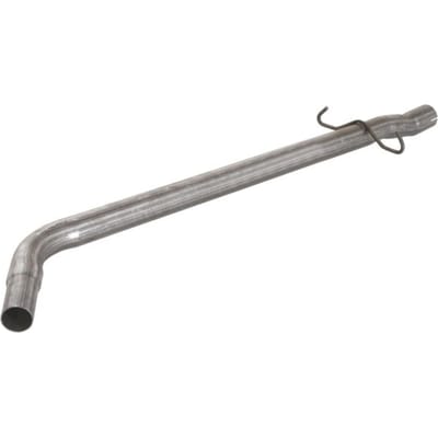 Uitlaatpijp BOSAL 845-099