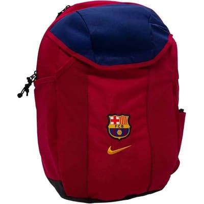 FC Barcelona rugzak Academy 2026/27