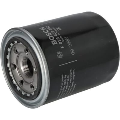 Oliefilter BOSCH F 026 407 403