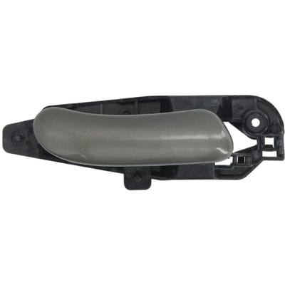 Deurklink BLIC 6010-07-030408TP