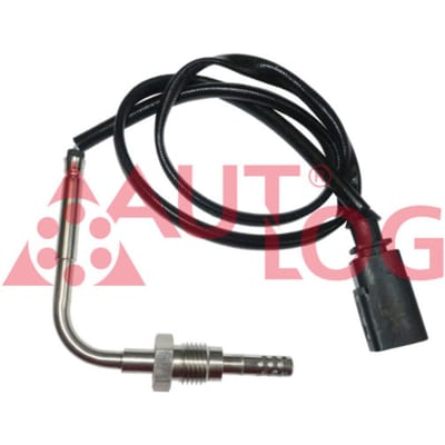 Sensor, uitlaatgastemperatuur AUTLOG AS3325