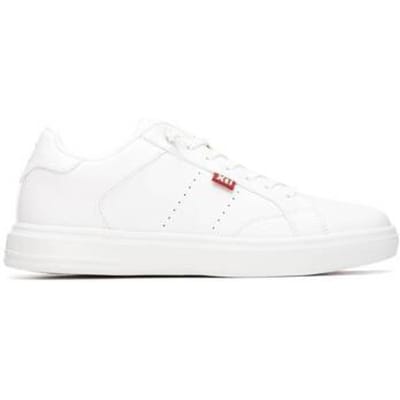 Sneakers Xti 14414503