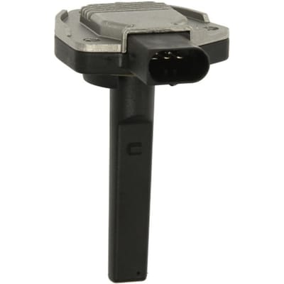 Sensor, motoroliepeil AUTLOG AS2026
