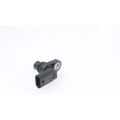 Sensor, nokkenas positie BOSCH 0 232 103 125