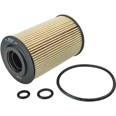 Oliefilter MEYLE 100 322 0011