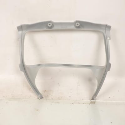 Originele radiateurdop voor aprilia 650 pegaso 1997-2000 ap8139243 nieuw