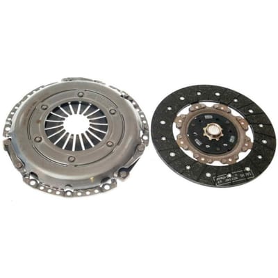 Koppelingsset SACHS XTend 3000 970 051
