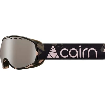 Skimasker Cairn Omega SPX3