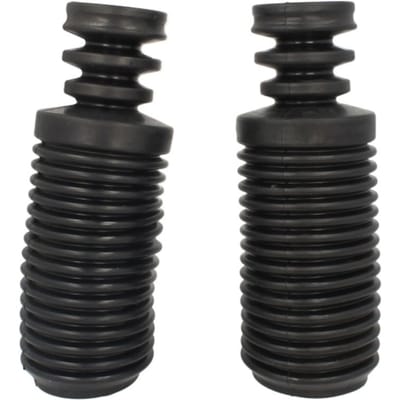 Stofkap, schokdemper MAGNETI MARELLI 310116110107