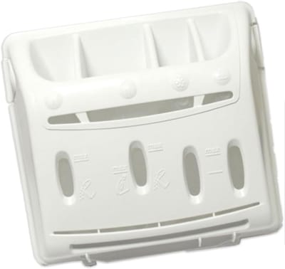 Wasmachine Onderdeel - Ondersteuning Wasautomaat - Apparaat Stabiliseren - Origineel Onderdeel