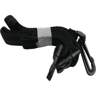 Motorfiets riem onderdelen Tucano Urbano Termoscud® R202
