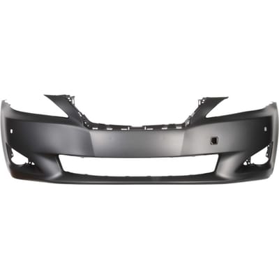 Bumper BLIC 5510-00-8171906P