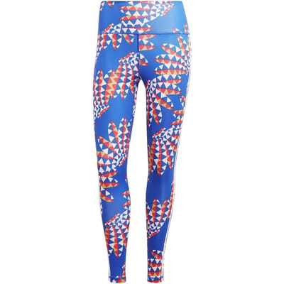 Dames legging 7/8 adidas x Fram