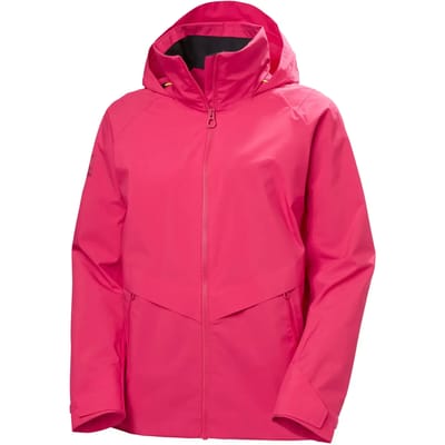 Dames hardloop hoodie Helly Hansen