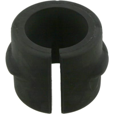 Aanslagbuffer FEBI BILSTEIN 26228
