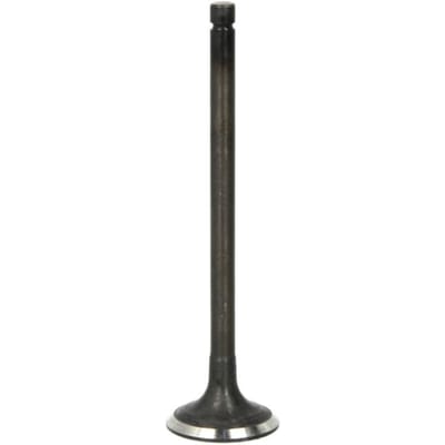 Inlaatklep FRECCIA R6645/SNT