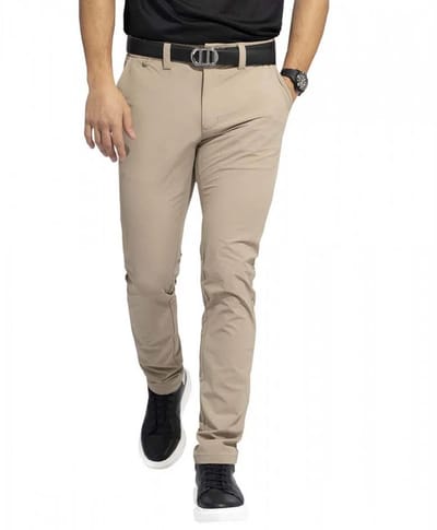 Pentagon Allure Broek Beige 48 / 34 Man