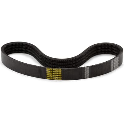 Fs6600d v-riem 3vx465-4b 18-36