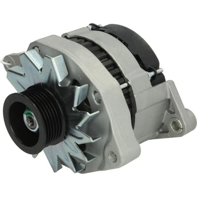 Dynamo / Alternator STARDAX STX100735