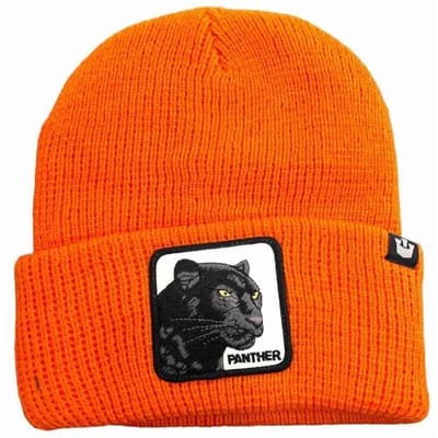 Muts Goorin Bros -
