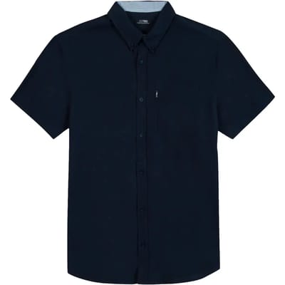 Shirt TBS Bilalcha