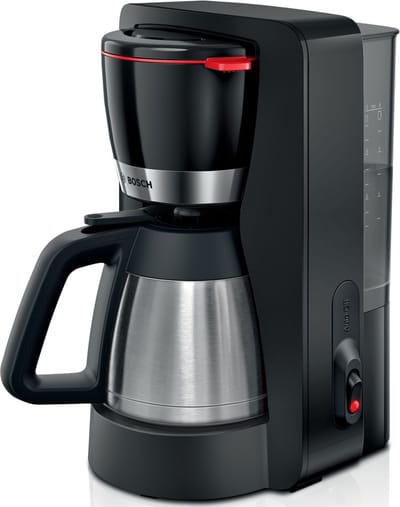 Bosch TKA 5M253 Thermo