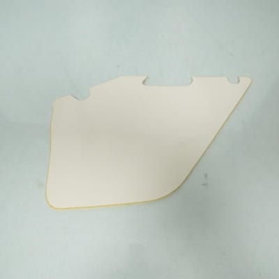 stickers ace voor suzuki 250 rm 1996 tot 1998 0020413 nieuw