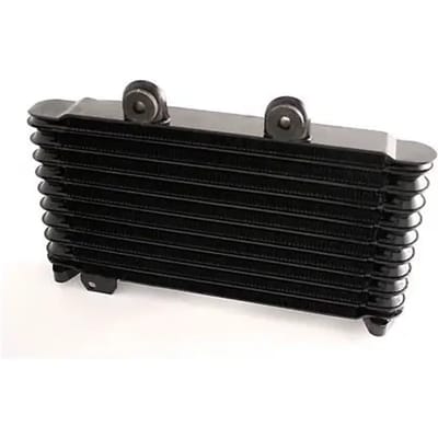 Motorradiateur Brazoline Suzuki GSF 600 Bandit