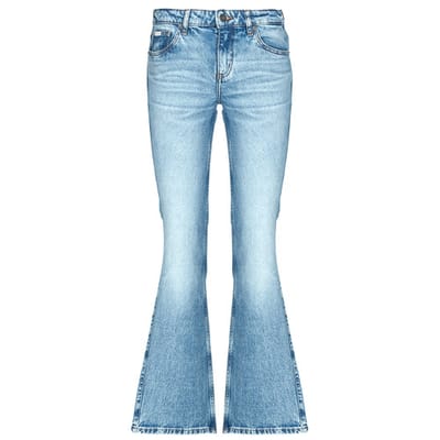 Bootcut Jeans Guess GJ G09 BOOTCUT