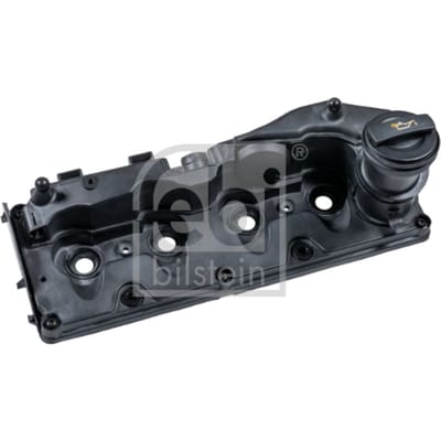 Cilinderkop afdekking FEBI BILSTEIN 176085