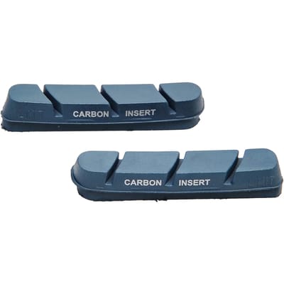 Remblokken Jagwire Road Pro C Insert-Friction Fit Campagnolo