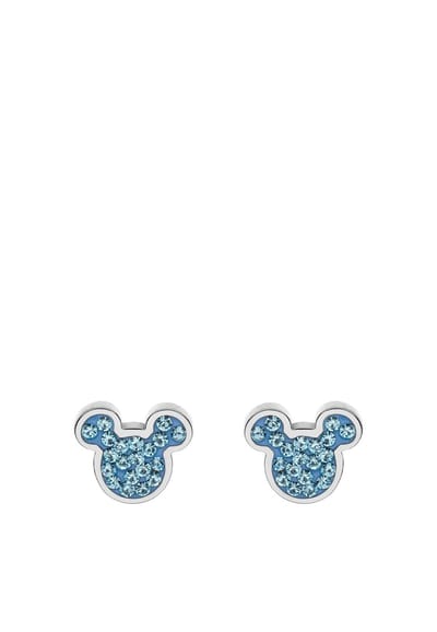 Oorbellen Disney Mickey Mouse