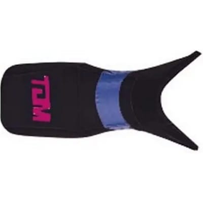 Motorzadelhoes Bagster tdm 850