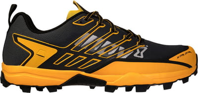 Inov-8 X-Talon Ultra 260 V2 Dames - Sportschoenen - zwart - maat 41.5