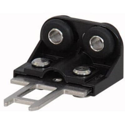 Eaton 106835 LS-XNW-ZBZ Extra actuator Gedempt Haakse hendel 1 stuk(s) Piece