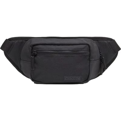 Fanny pack Oakley Transit