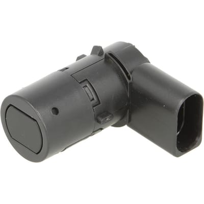 Sensor, parkeerhulp BLIC 5902-01-0010