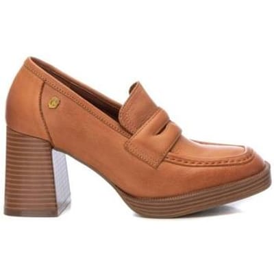 Mocassins Carmela 16121801